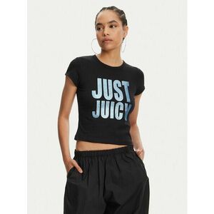 Póló Juicy Couture kép