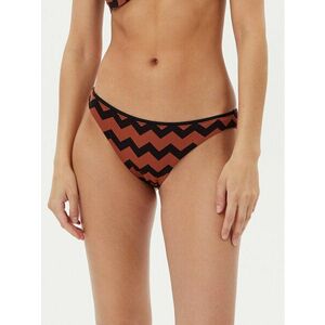 Bikini alsó Chantelle kép