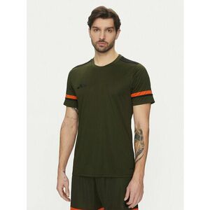 Technikai póló adidas kép