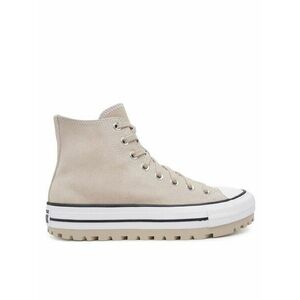 Tornacipő Converse kép