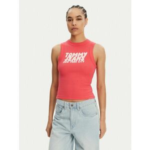 Felső Tommy Jeans kép