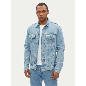 Farmer kabát Pepe Jeans kép