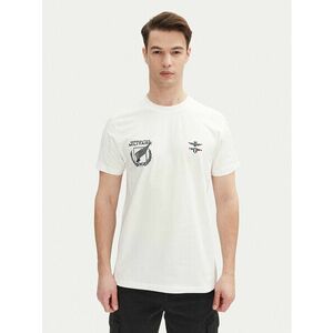 Póló Aeronautica Militare kép