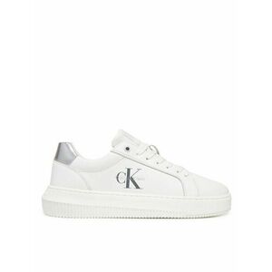 Sportcipők Calvin Klein Jeans kép