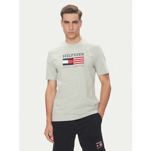 Póló Tommy Hilfiger kép