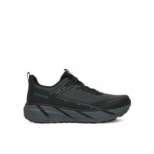Bakancs Karrimor kép