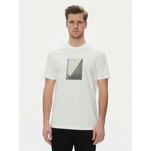Póló Armani Exchange kép