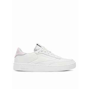 Sportcipők Reebok Classic kép
