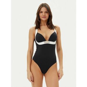 Női fürdőruha Liu Jo Beachwear kép