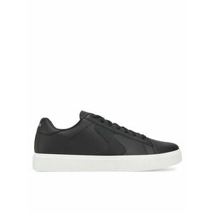 Sportcipők Skechers kép