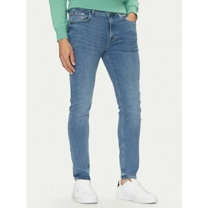 Farmer Tommy Hilfiger kép