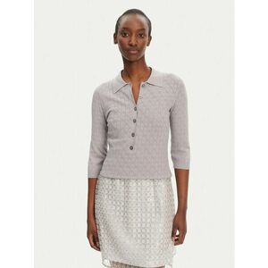 Sweater ROTATE kép