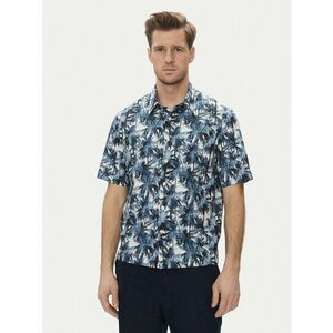 Ing Armani Exchange kép