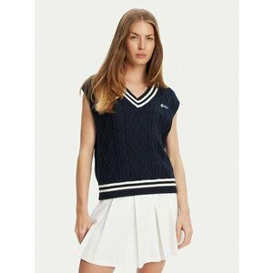 Sweater Guess kép