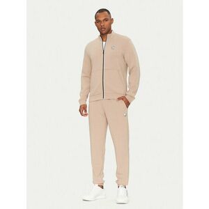 Melegítő EA7 Emporio Armani kép