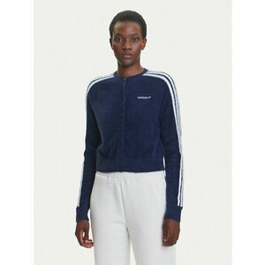 Kardigán adidas kép