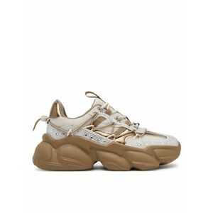 Sportcipők Steve Madden kép