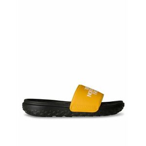 Papucs The North Face kép
