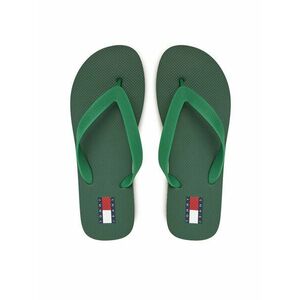 Flip-flops Tommy Jeans kép