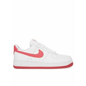 Sportcipők Nike kép