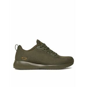 Sportcipők Skechers kép