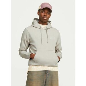 Pulóver Jack&Jones kép