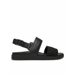 Szandál Calvin Klein kép
