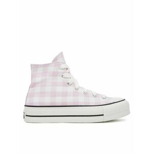 Tornacipő Converse kép