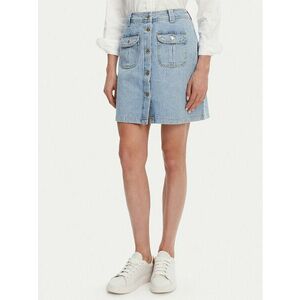 Farmer szoknya JOOP! Jeans kép