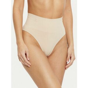 Tanga LAUREN RALPH LAUREN kép