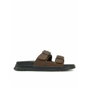 Papucs Tommy Hilfiger kép