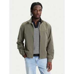 Bomber dzseki Tommy Hilfiger kép