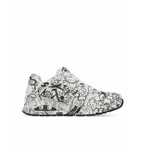 Sportcipők Skechers kép