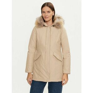 Pehelykabát Woolrich kép