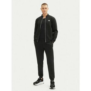 Melegítő EA7 Emporio Armani kép