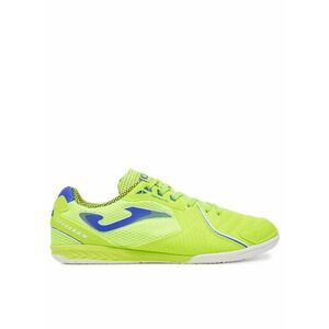 Futball cipők Joma kép