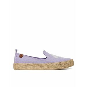 Espadrilles Roxy kép