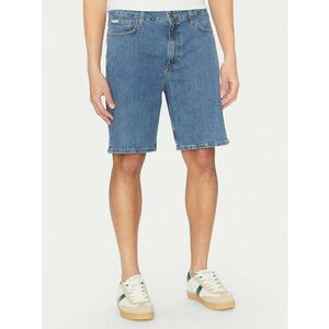 Farmer rövidnadrág Guess Jeans kép
