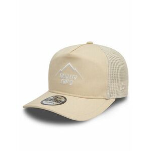 Baseball sapka New Era kép