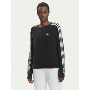 Pulóver adidas kép