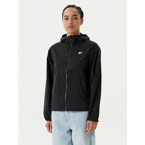 Széldzseki Tommy Jeans kép