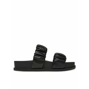 Papucs Armani Exchange kép