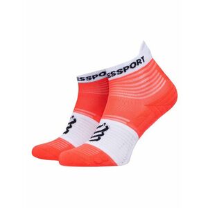 Rövid unisex zoknik Compressport kép