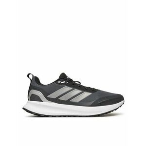 Futócipő adidas kép