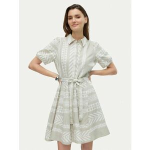 Ing ruha Vero Moda kép