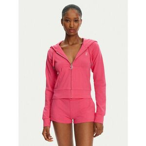 Pulóver Juicy Couture kép