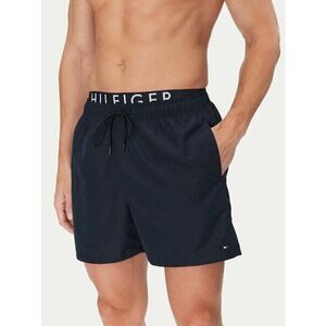 Úszónadrág Tommy Hilfiger kép