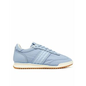 Sportcipők Tommy Jeans kép