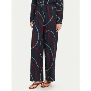 Szövet nadrág Tommy Hilfiger kép