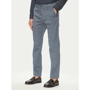 Chinos Calvin Klein kép